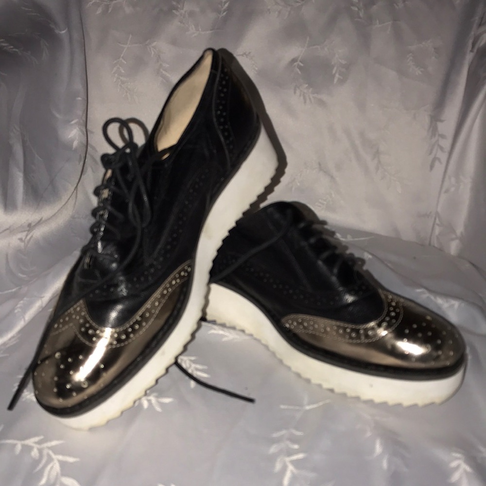 Women shoes